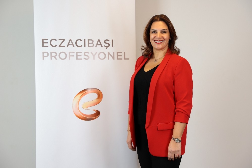 BigChefs ve Eczacıbaşı Profesyonel’den iş birliği 