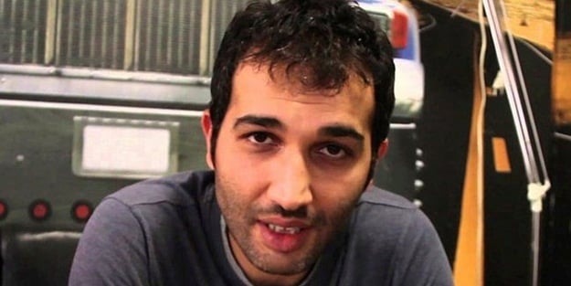 Bijonu gevşeyen Komünist Barış Atay’dan tehditvari sözler! ‘Ya sorumlusunu bulursunuz ya da…’