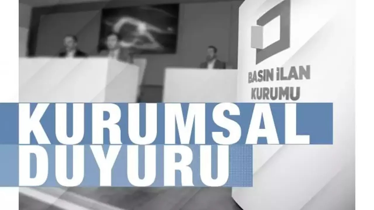 Kamu talanına Erkılınç tokadı