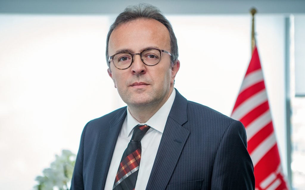 BİK, faaliyetlerini 81 ilde sürdürecek