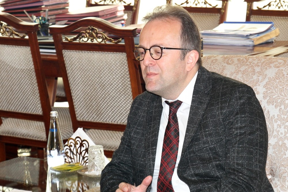 BİK’ten internet haber siteleri için ‘Resmi İlan’ açıklaması: ’Çalışmalar yapılıyor’ 