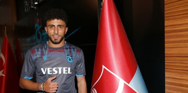 Bilal Başacıkoğlu kimdir? Bilal Başacıkoğlu hayatı biyografisi