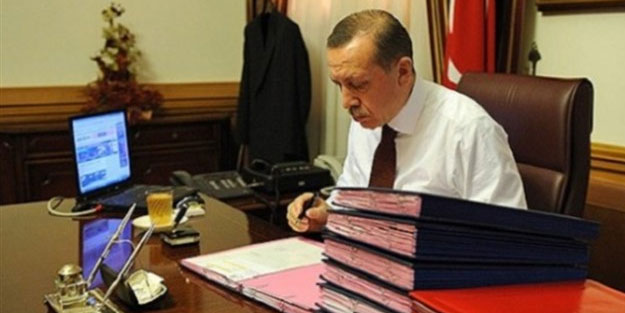 Bilal Durdalı kimdir? Bilal Durdalı Milli Savunma Bakanlığı Personel Genel Müdürü oldu