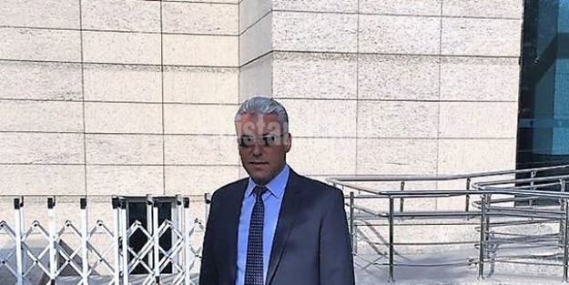 Bilal Eker kimdir | AK Parti Kahramanmaraş Ekinözü belediye başkan adayı İbrahim Yılmazcan