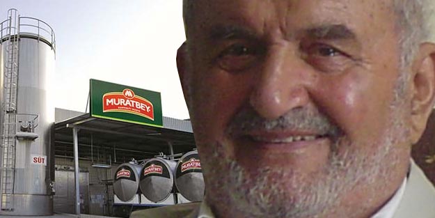 Bilal Erol kimdir? Bilal Erol öldü mü?