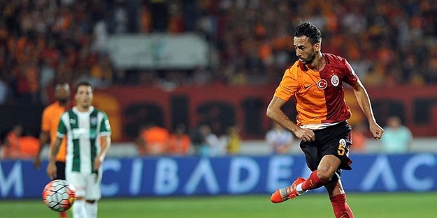 Bilal Kısa ne zaman oynayacak?