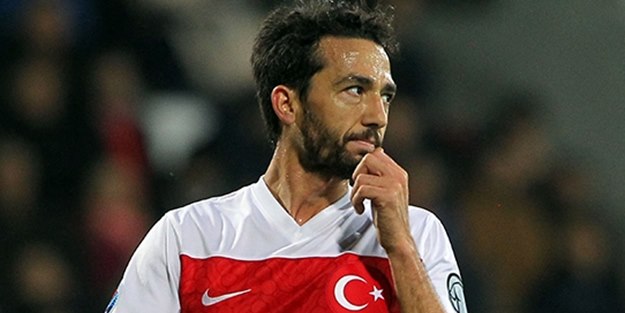 Galatasaray ilk transferini yaptı