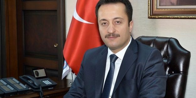 Bilal Şentürk kimdir nerelidir?