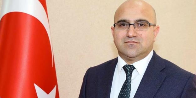 Bilal Tırnakçı kimdir, nerelidir? Bilal Tırnakçı biyografisi