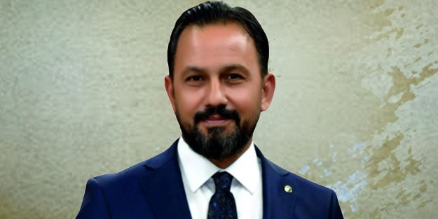 Bilal Uludağ kimdir? Bilal Uludağ nereli kaç yaşında? Bilal Uludağ kaç çocuğu var?