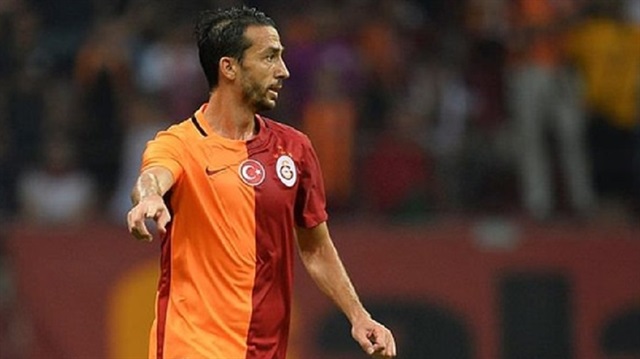 Bilal'e tanıdık talip