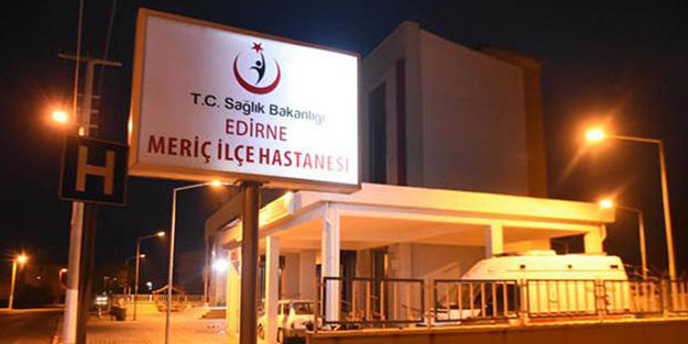 Bilanço ağırlaşıyor! Bulunan cansız beden sayısı 11'e yükseldi