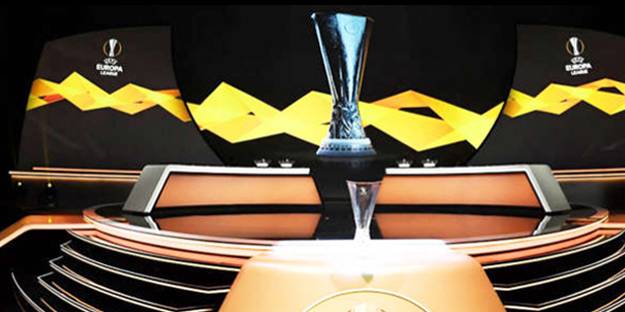 UEFA'dan Rusya'ya bir darbe daha! Spartak Moskova'yı direkt olarak eledi...