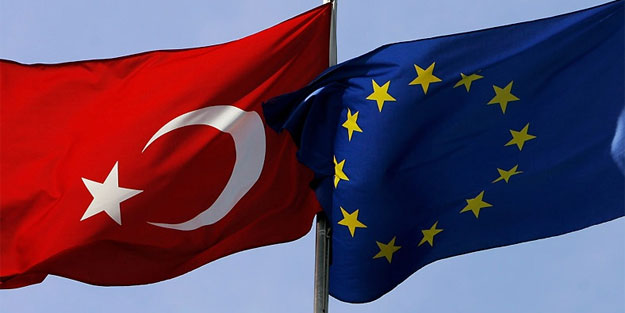 Bild: İptal edilme ihtimali var