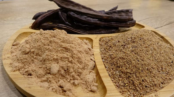 Bildiğiniz ev yapımı tüm mamaları unutun