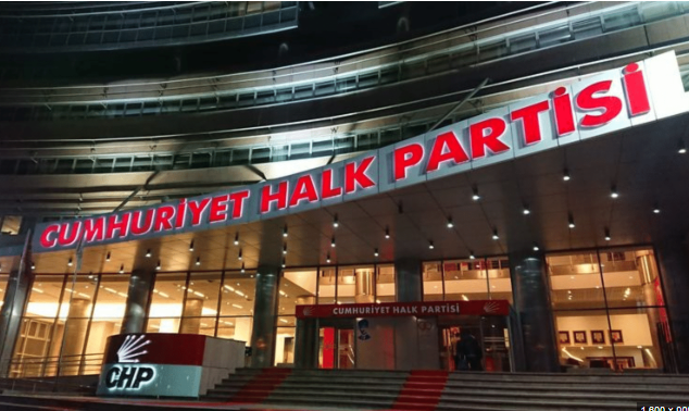 Bildiğiniz her şeyi unutun! CHP hiç bu kadar güzel anlatılmadı… Video izlenme rekorları kırıyor