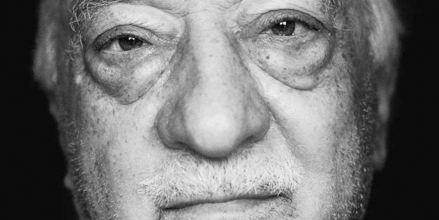 Bildiri, FETÖ şantajı ile mi hazırlandı?