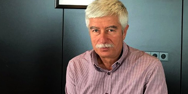 Bildirici, bilir misin; “Faruk” ne demek?