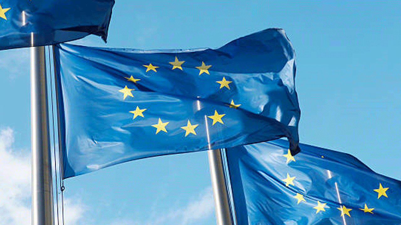 Bildiriye imza atmadılar! Avrupa Birliği’nde Maduro çatlağı