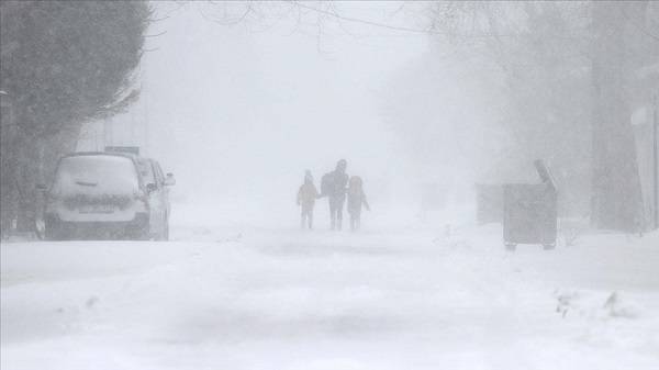 Bilecik 10 Şubat okullar tatil mi? Pazaryeri Bilecik 10 Şubat okullar var mı?