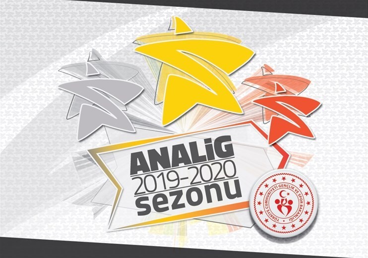 Bilecik, 2 turnuvaya ev sahipliği yapacak 