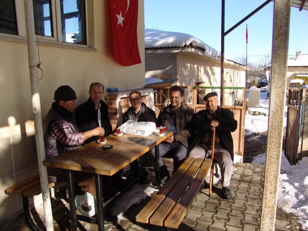 Bilecik 