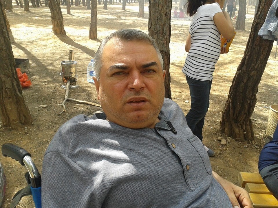 Bilecik basınının acı günü 