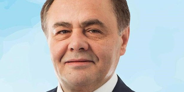 Bilecik belediyesi hangi partide? Bilecik belediye başkanı hangi partiden?