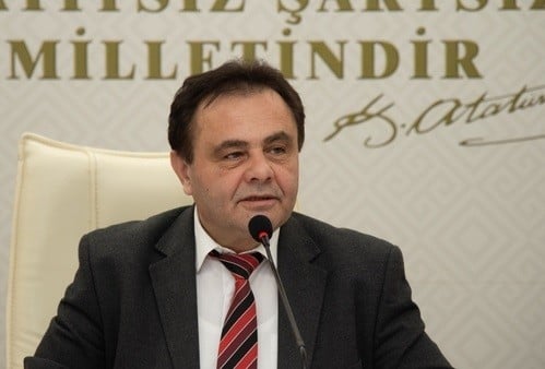 Bilecik Belediyesinden öğrenci ve velilere eğitim danışmanlık hizmeti 