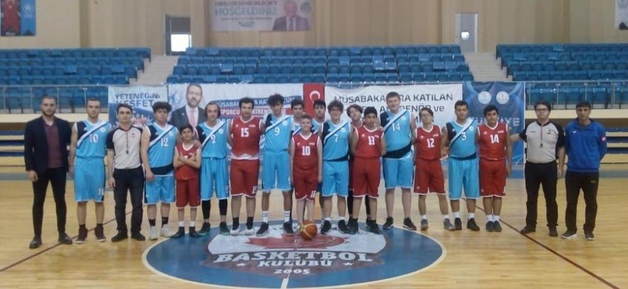 Bilecik Belediyespor, lige Bursa deplasmanında Geçit Spor maçıyla başlayacak 