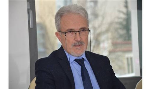Bilecik Kent Konseyi çalışmaları 