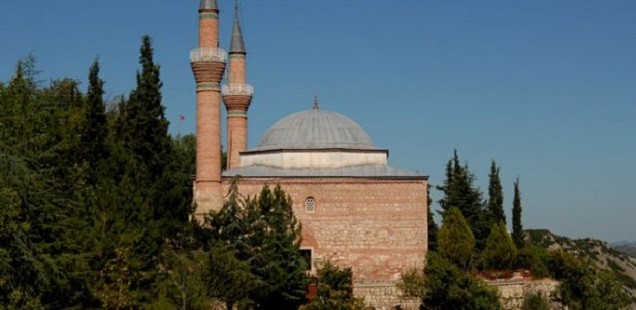 Bilecik kurban bayramı namazı saat kaçta kılınacak 2022
