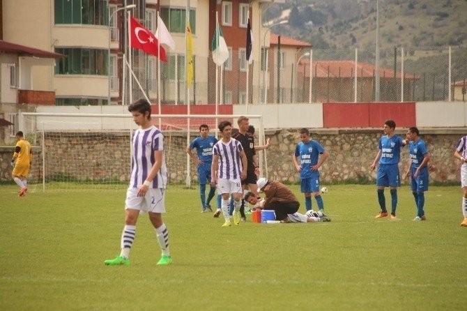 Bilecik, U14 Türkiye Şampiyonasına ev sahipliği yapacak iller arasında 