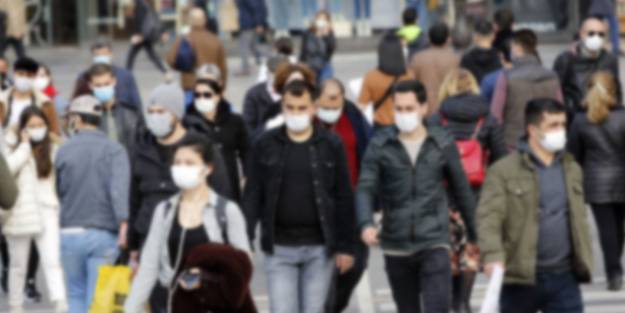 Bilecik vaka sayı en çok artan 10 il arasına girdi