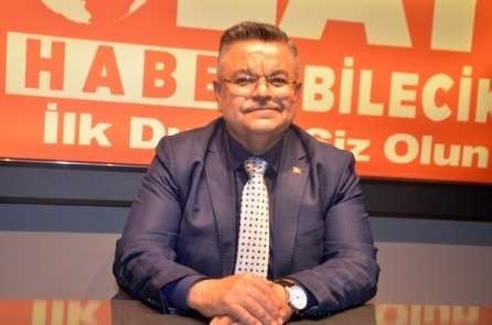 Bilecik-Yenişehir yoluyla ilgili açıklama 