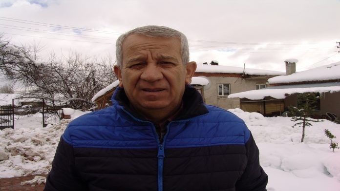 Bilecik yine ilkleri Pazaryeri’nde yaşıyor 
