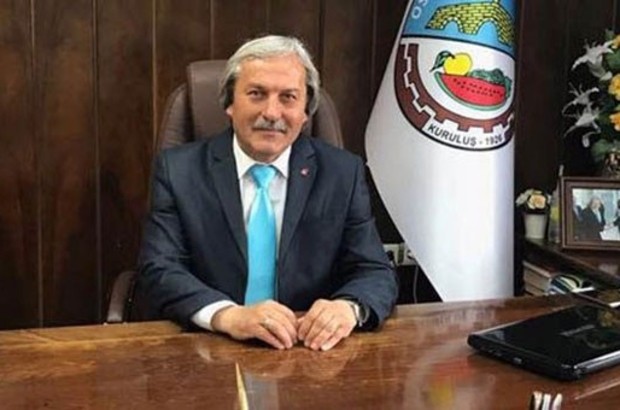 Bilecik’in ilk kadın girişimciler kooperatifi kuruldu 