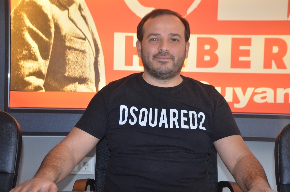 Bilecikspor transferin son gününde 2 oyuncu kadrosuna kattı 