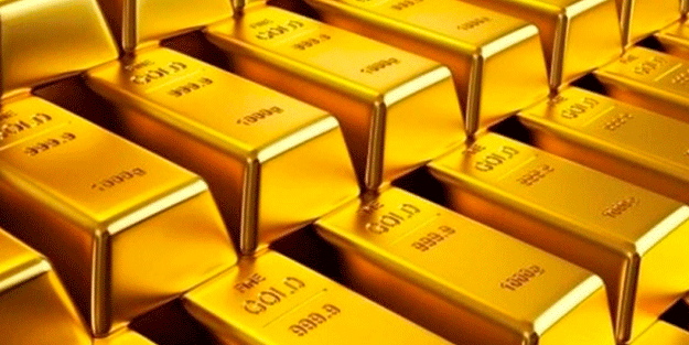 Bilecik'te altın madeni bugün açılıyor