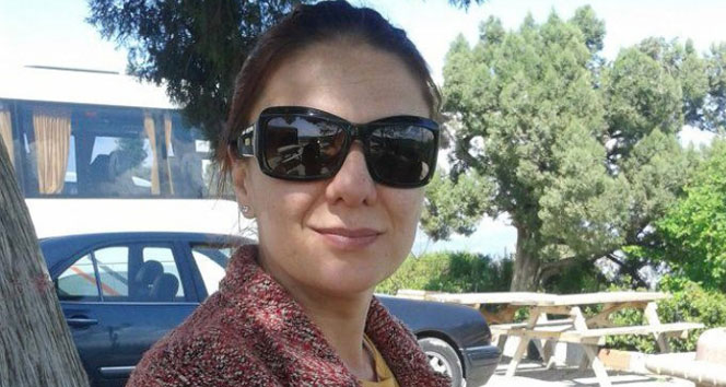 Bilecik’te feci kaza: 1 ölü, 5 yaralı