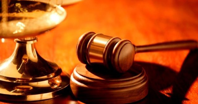 Bilecik'te FETÖ’cü şirkete kayyum atandı