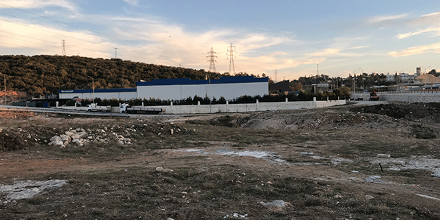 Bilecik’te iki grup arasında çıkan kavgada 6 kişi yaralandı