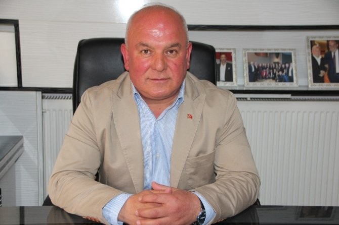 Bilecik’te ikinci transfer dönemi başladı 