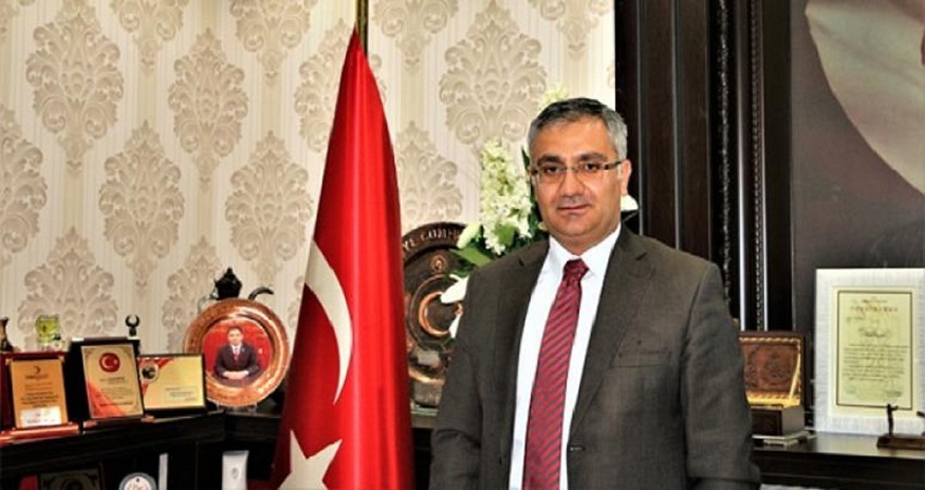 Bilecik’te mevsimlik tarım işçiler önlemleri 