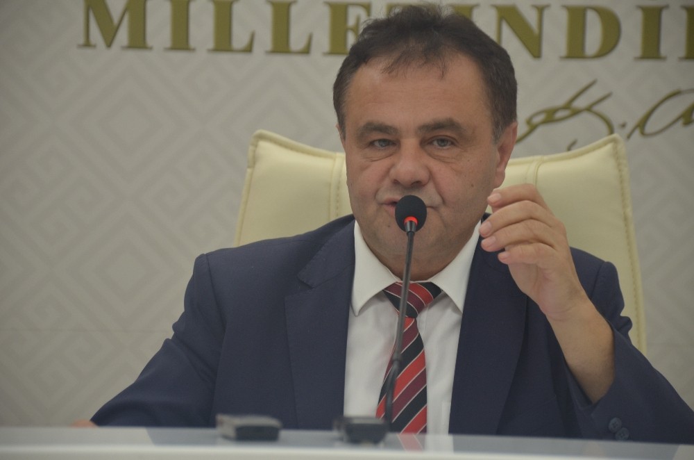 Bilecik’te o uygulama artık yasak 