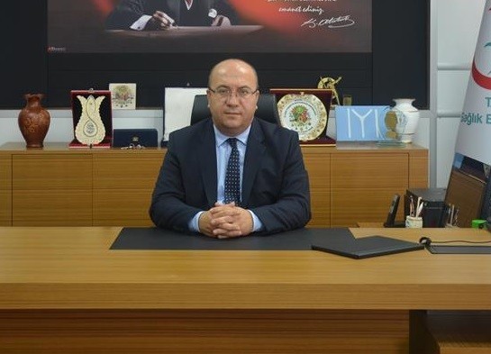 Bilecik’te Psikososyal Destek Hizmet Birimi hizmete başladı 