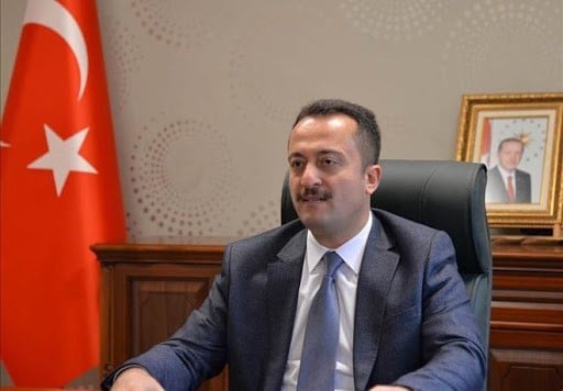 Bilecik’te ticari taksiler için önemli kararlar 