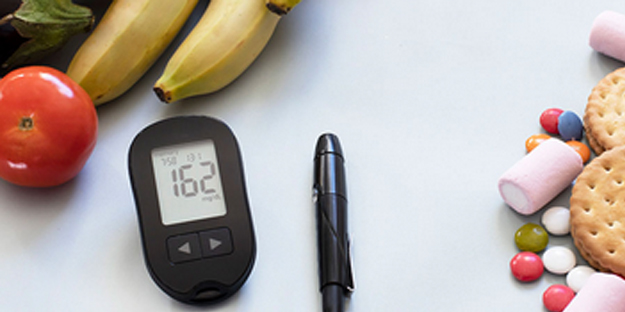 Bilecik’ten dünyaya duyurdu! O uyarı: 2030 - 2045 yılları arasında maalesef korkunç bir şey olacak!