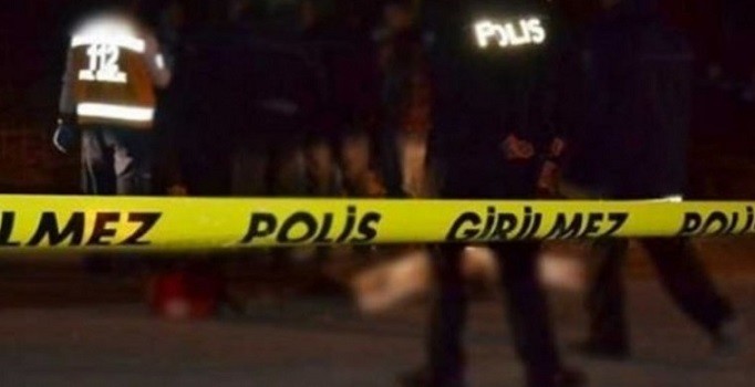 Bilecik'ten kaybolan çocuğun cesedi bulundu