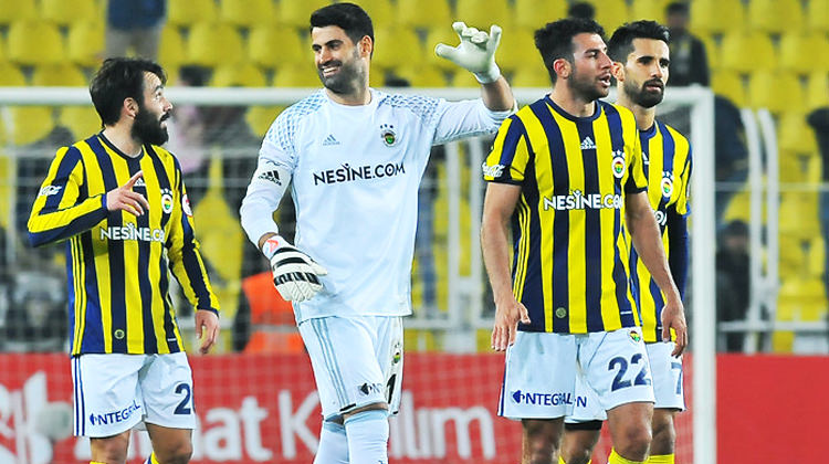 Bileti kesildi! Yeni sezonda takımda olmayacak